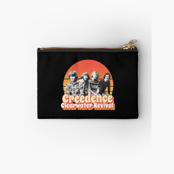 Item preview, Music - Creedence Clearwater Revival designed and sold by BilliMacat.