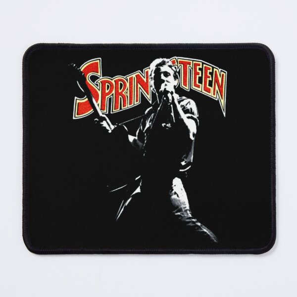 Item preview, Music - Bruce Springsteen designed and sold by ImevsIsfau.