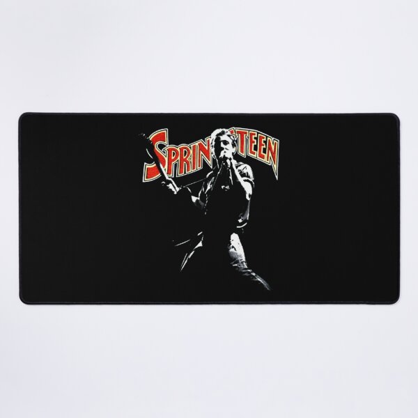 Item preview, Music - Bruce Springsteen designed and sold by ImevsIsfau.