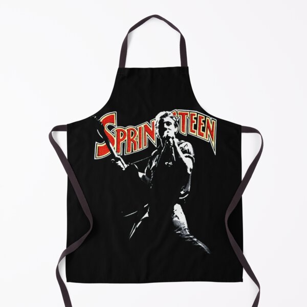 Item preview, Music - Bruce Springsteen designed and sold by ImevsIsfau.