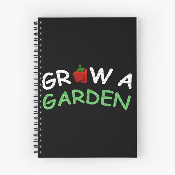 Item preview, GAG (Grow A Garden)  designed and sold by NuclearWisdom.