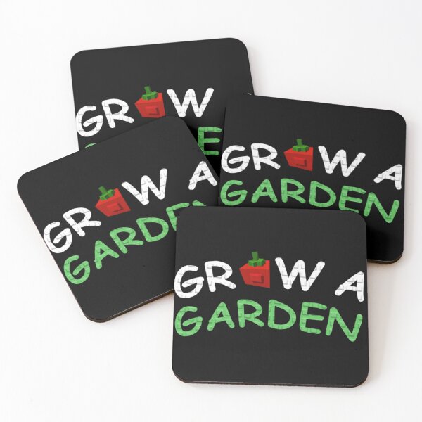 Item preview, GAG (Grow A Garden)  designed and sold by NuclearWisdom.