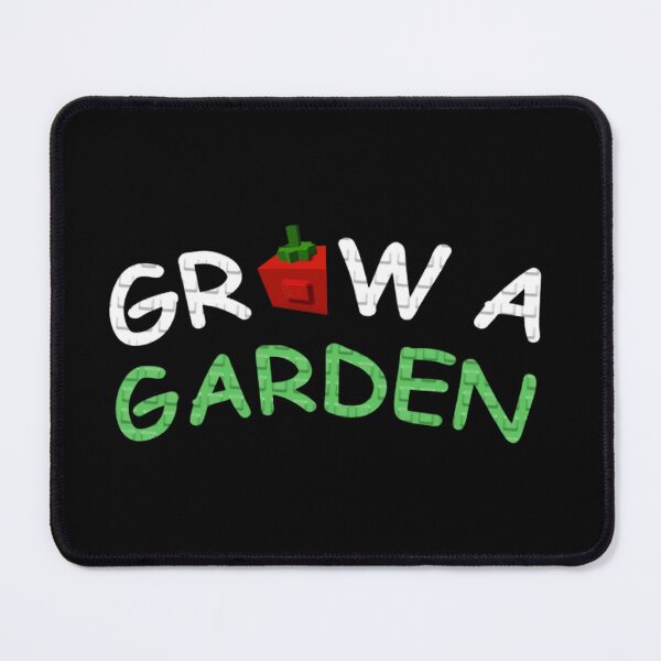 Item preview, GAG (Grow A Garden) designed and sold by NuclearWisdom.