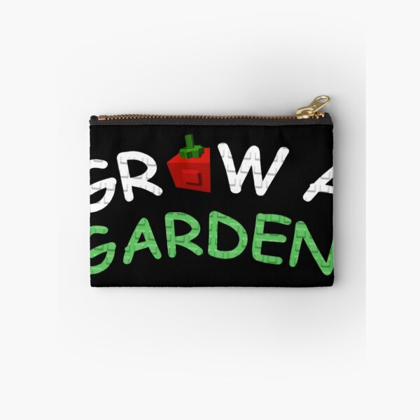 Artikelvorschau, GAG (Grow A Garden) entworfen und verkauft von NuclearWisdom.