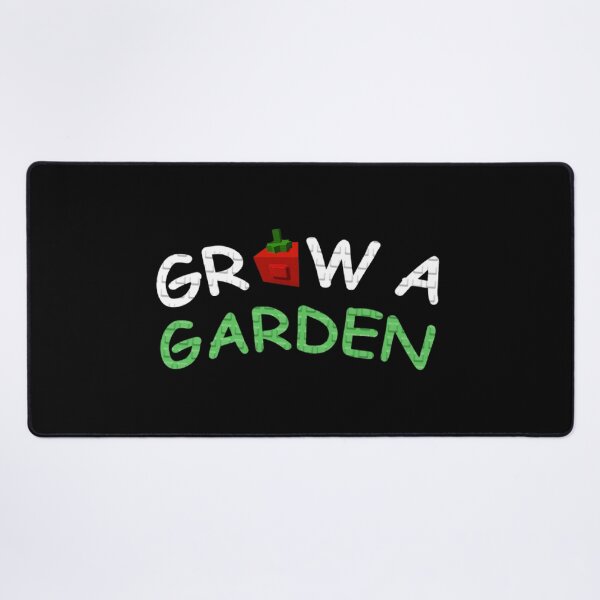 Item preview, GAG (Grow A Garden) designed and sold by NuclearWisdom.