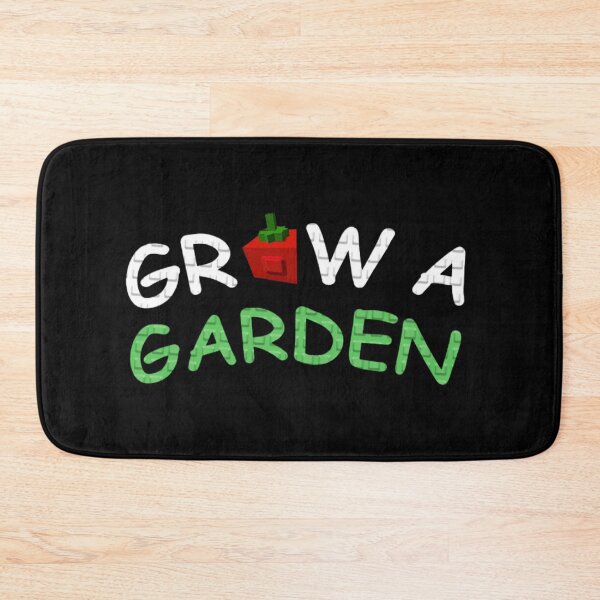 Artikelvorschau, GAG (Grow A Garden) entworfen und verkauft von NuclearWisdom.