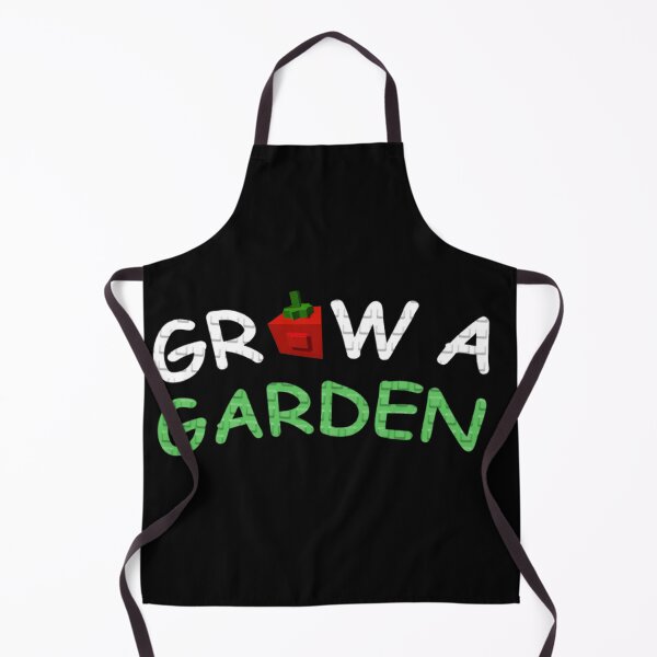 Item preview, GAG (Grow A Garden)  designed and sold by NuclearWisdom.