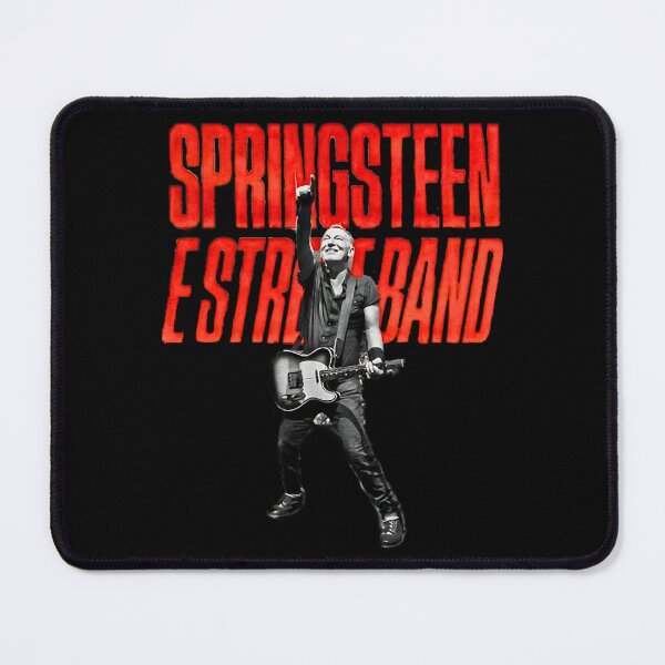 Item preview, Music - Bruce Springsteen designed and sold by ImevsIsfau.