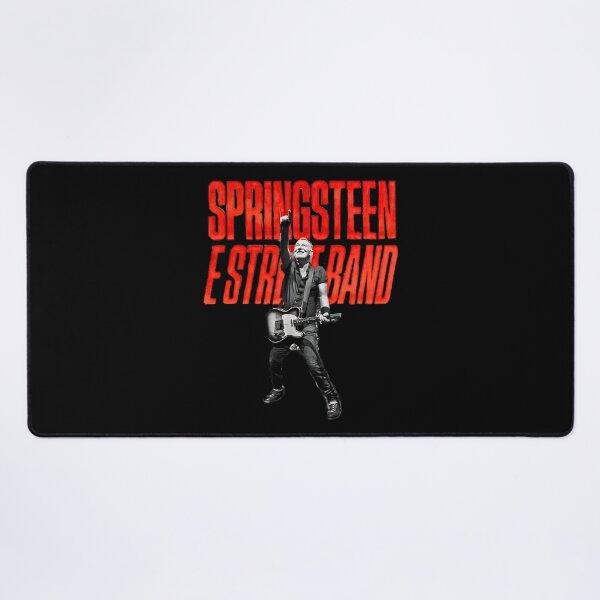 Item preview, Music - Bruce Springsteen designed and sold by ImevsIsfau.
