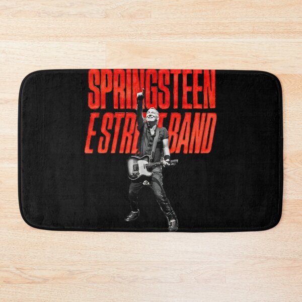 Item preview, Music - Bruce Springsteen designed and sold by ImevsIsfau.