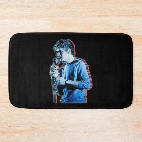 Item preview, Bo Burnham Split  designed and sold by Haunteddd325.