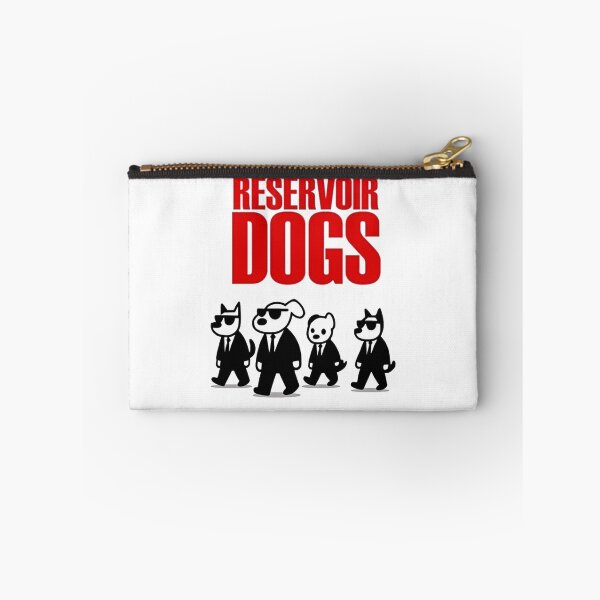 Item preview, Gang of Dogs designed and sold by SJHorsfall.