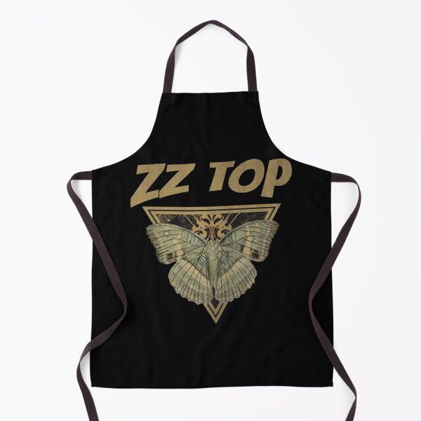 Item preview, Music - ZZ Top designed and sold by lesanverp.