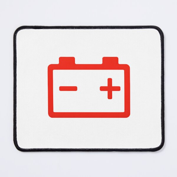 Item preview, Battery light designed and sold by CarTrouble.