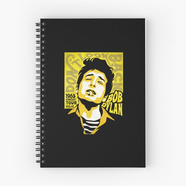 Item preview, Bob Dylan Vintage designed and sold by Undertaleee122.