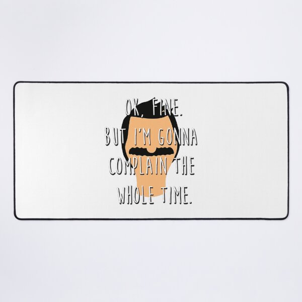 Artikelvorschau, Bob Burger - Ok, gut entworfen und verkauft von Modaozushi468.