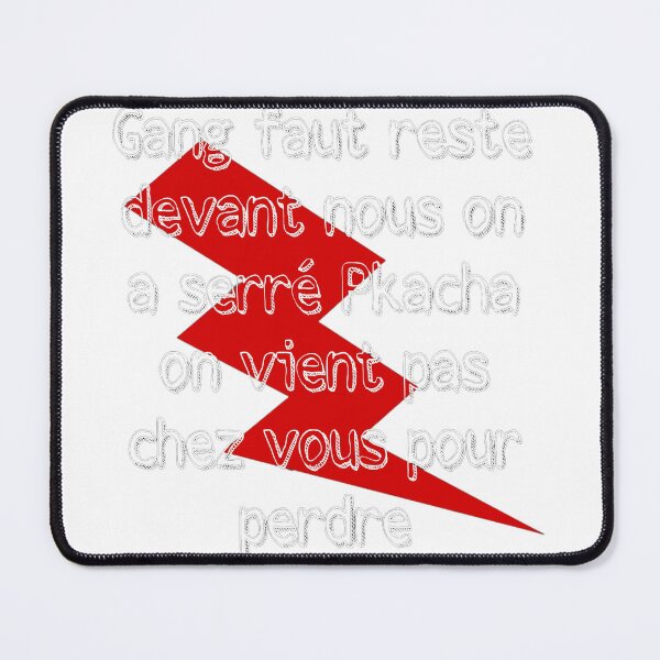 Item preview, Ivorian slogan designed and sold by LunicShop16.