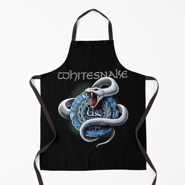 Item preview, Music - Whitesnake designed and sold by aprilkhabe.