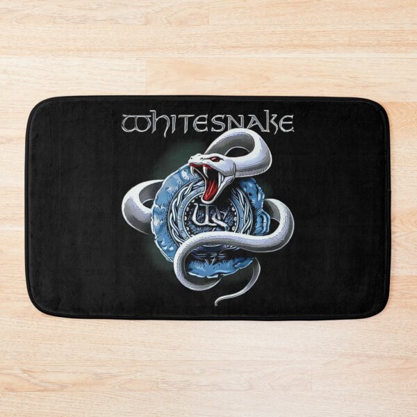 Item preview, Music - Whitesnake designed and sold by aprilkhabe.