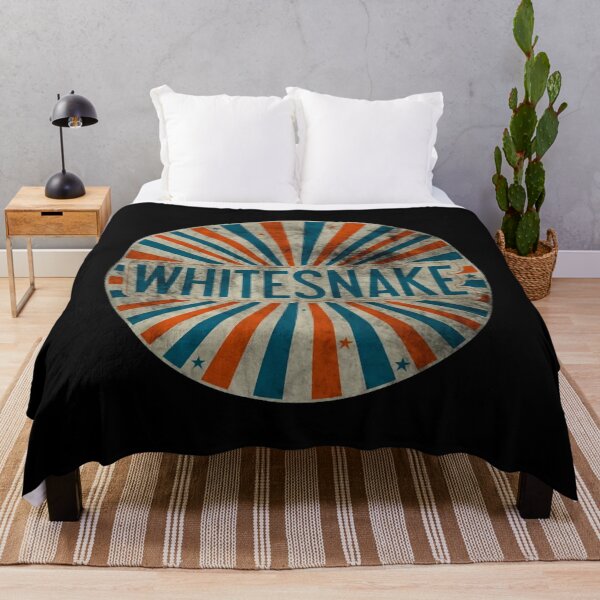 Item preview, Music - Whitesnake designed and sold by aprilkhabe.