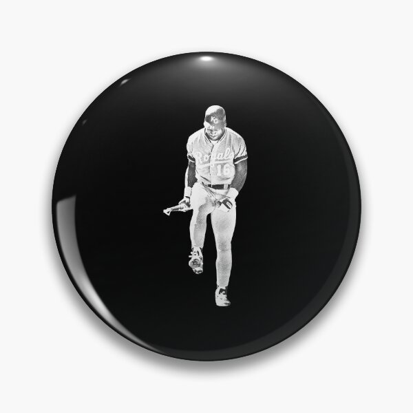 Item preview, Bo Jackson Breaker  designed and sold by Homealone914.