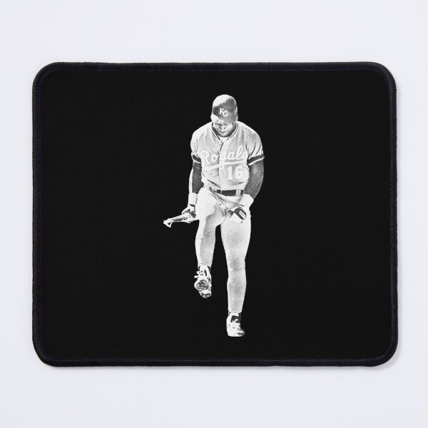 Item preview, Bo Jackson Breaker  designed and sold by Homealone914.