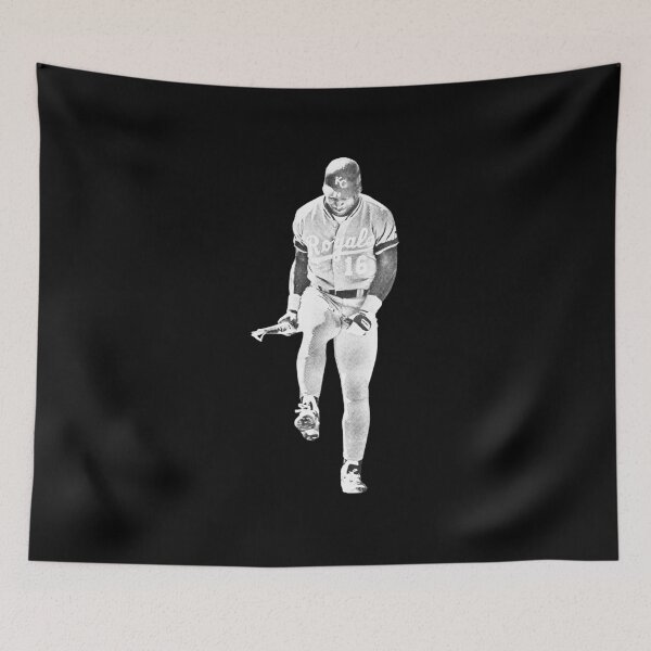 Item preview, Bo Jackson Breaker  designed and sold by Homealone914.