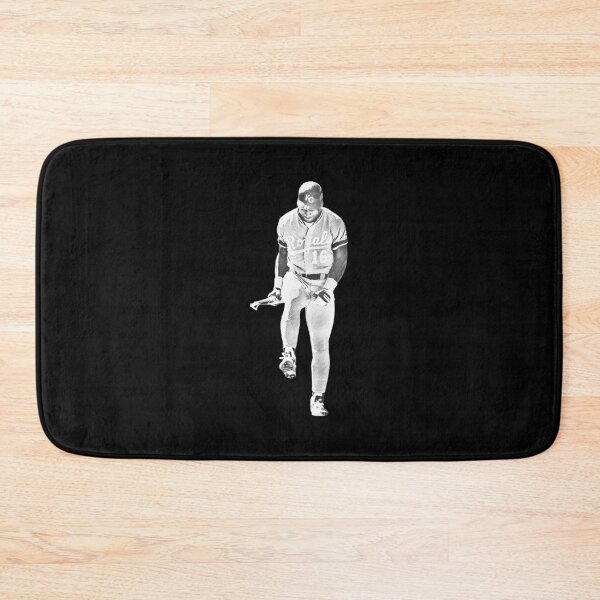 Item preview, Bo Jackson Breaker  designed and sold by Homealone914.