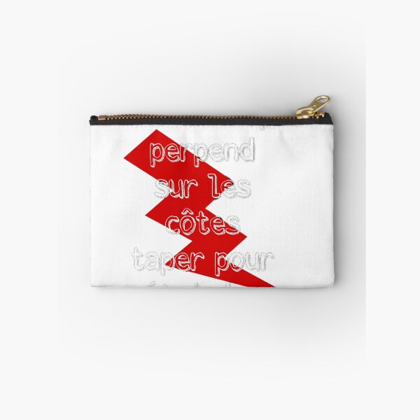 Item preview, Slogan designed and sold by LunicShop16.