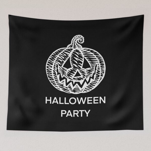 Item preview, HALLOWEEN PARTY designed and sold by lautir.
