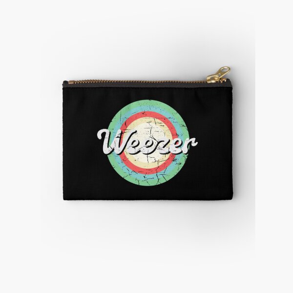 Item preview, Music - Weezer designed and sold by kytiekline.