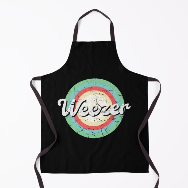 Item preview, Music - Weezer designed and sold by kytiekline.