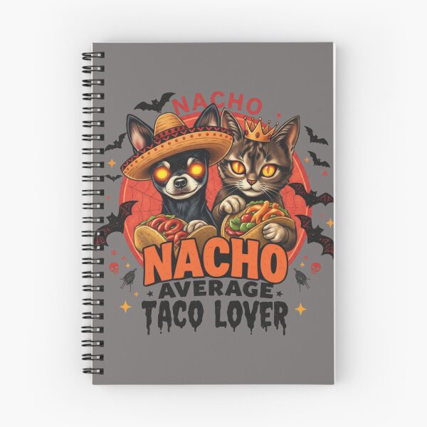 Item preview, Vintage Taco King Queen Pet Lovers designed and sold by Iuqiune.