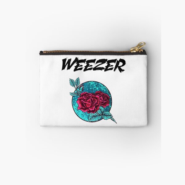 Item preview, Music - Weezer designed and sold by kytiekline.