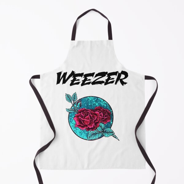 Item preview, Music - Weezer designed and sold by kytiekline.