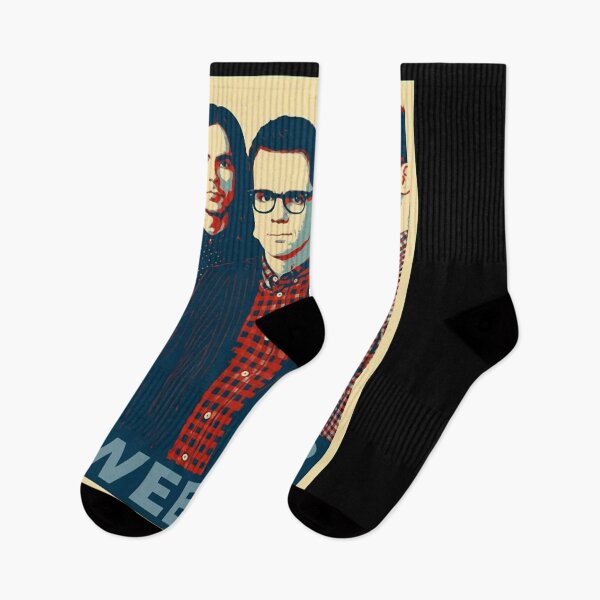 Item preview, Music - Weezer designed and sold by kytiekline.