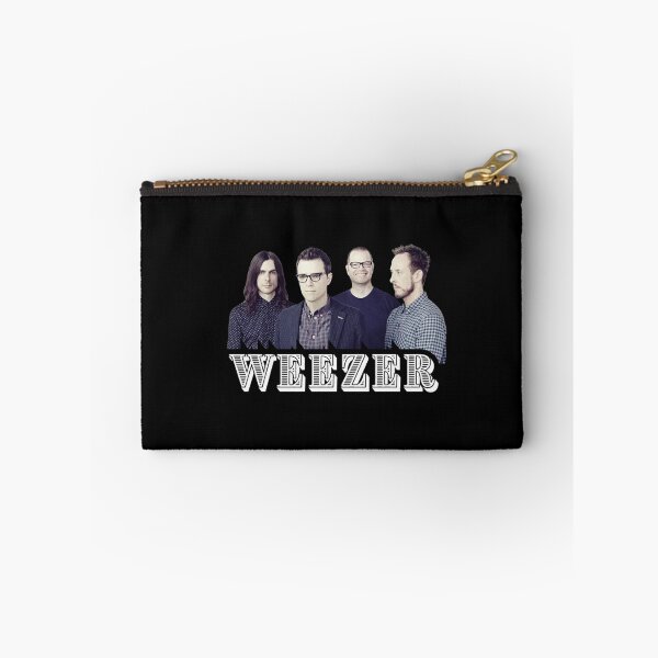 Item preview, Music - Weezer designed and sold by kytiekline.