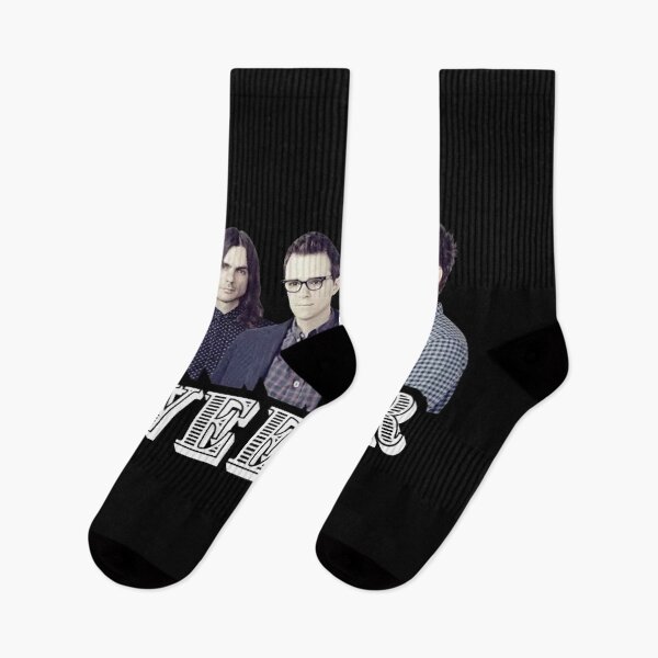 Item preview, Music - Weezer designed and sold by kytiekline.