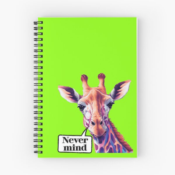 Item preview, Never mind -Chill Vibes Minimalist Design designed and sold by JolantaCzop.