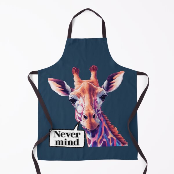 Item preview, Never mind -Chill Vibes Minimalist Design designed and sold by JolantaCzop.