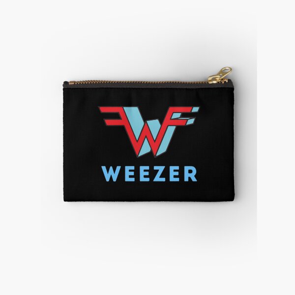 Item preview, Music - Weezer designed and sold by kytiekline.