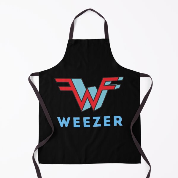 Item preview, Music - Weezer designed and sold by kytiekline.
