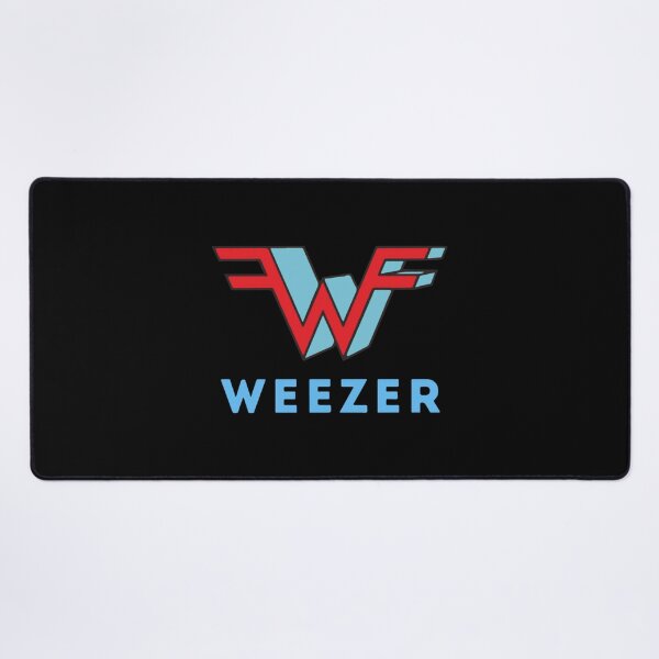 Item preview, Music - Weezer designed and sold by kytiekline.