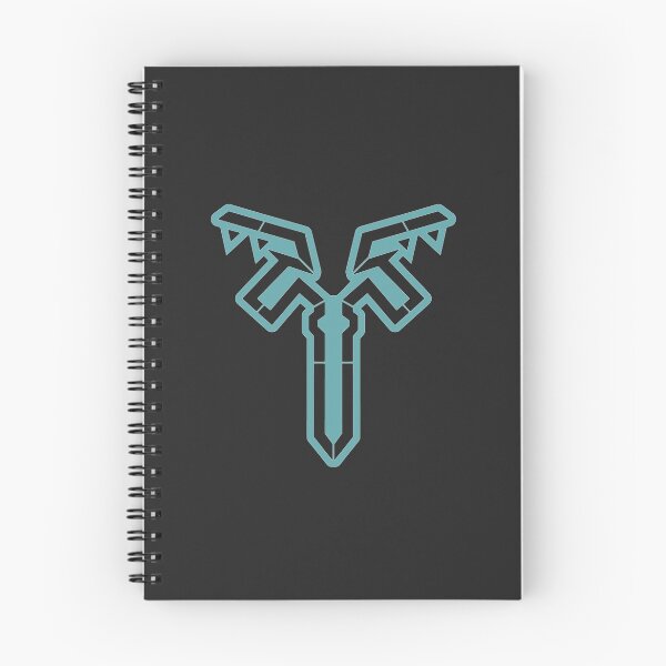 Item preview, Estilo de enlace BOTW designed and sold by PixelsNotPens.