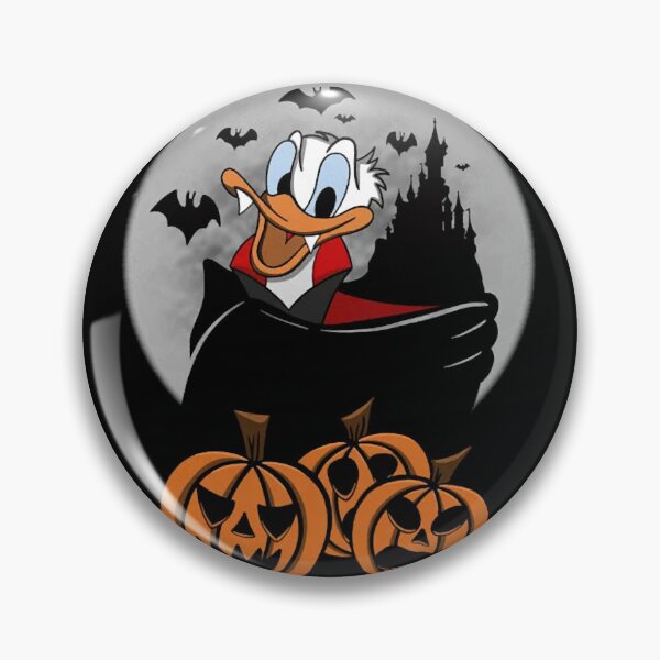 Item preview, Art - Donald Duck designed and sold by gloverjayvo.