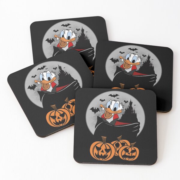 Item preview, Art - Donald Duck designed and sold by gloverjayvo.