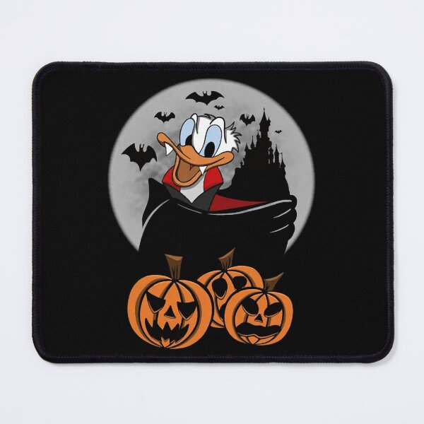 Item preview, Art - Donald Duck designed and sold by gloverjayvo.