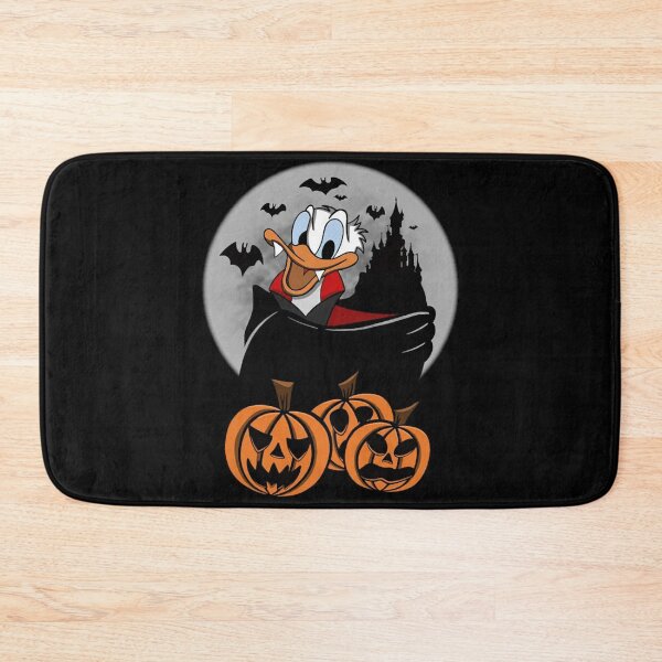 Item preview, Art - Donald Duck designed and sold by gloverjayvo.