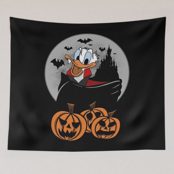 Item preview, Art - Donald Duck designed and sold by gloverjayvo.