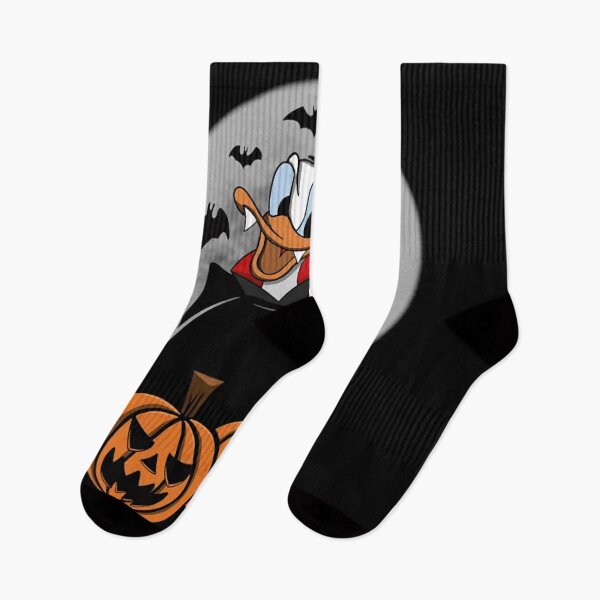 Item preview, Art - Donald Duck designed and sold by gloverjayvo.